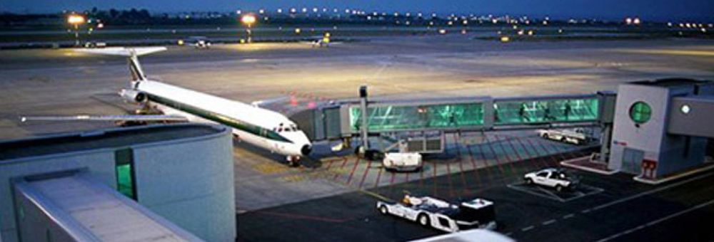 Ncc Aeroporto Bari, Noleggio con conducente Aeroporto Bari