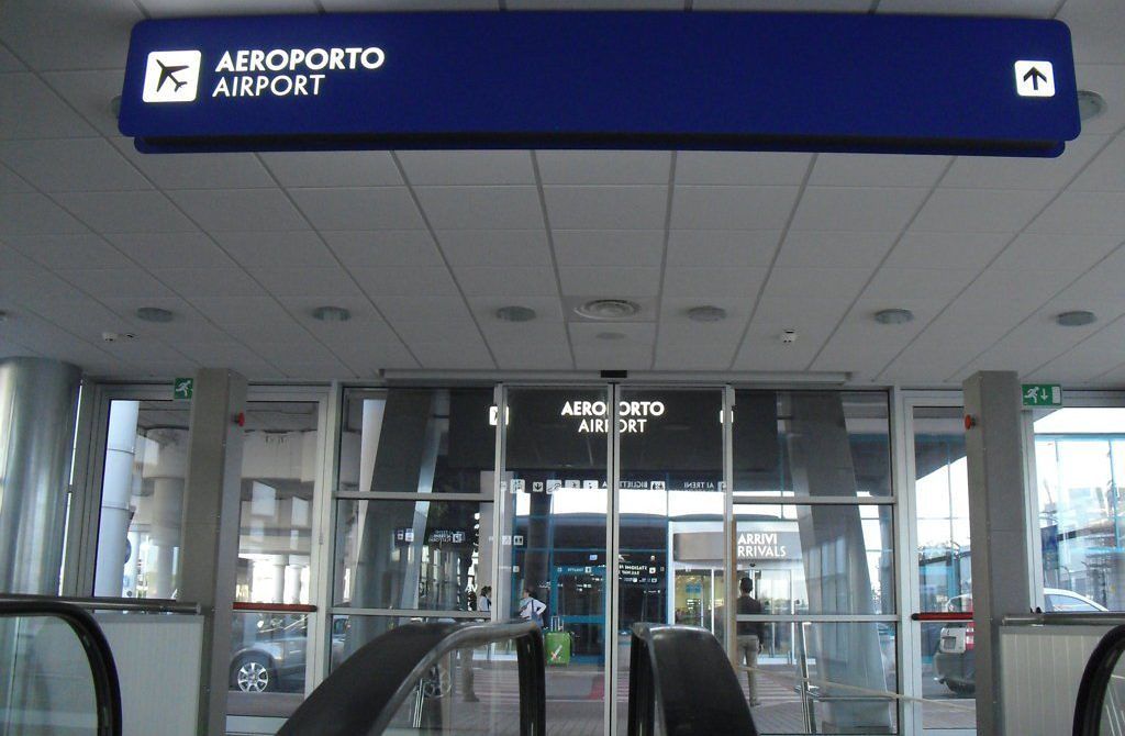 foto-aeroporto-bari